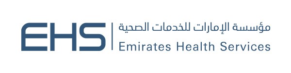 Emirates Health Services