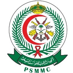 Prince Sultan Military Medical City