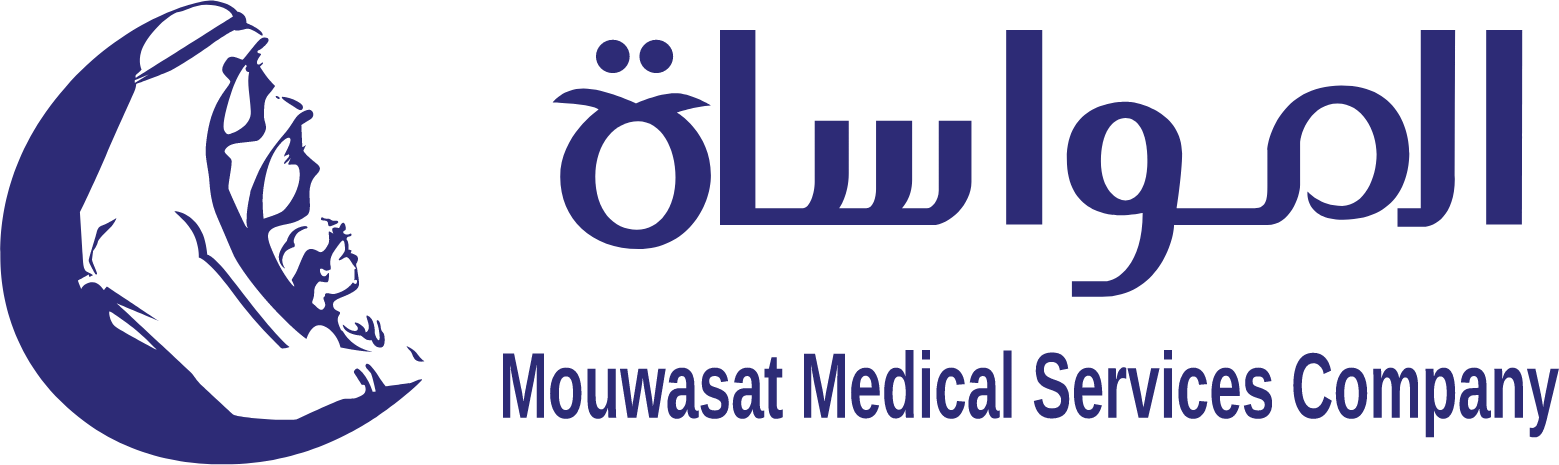 Al Mouwasat Hospitals