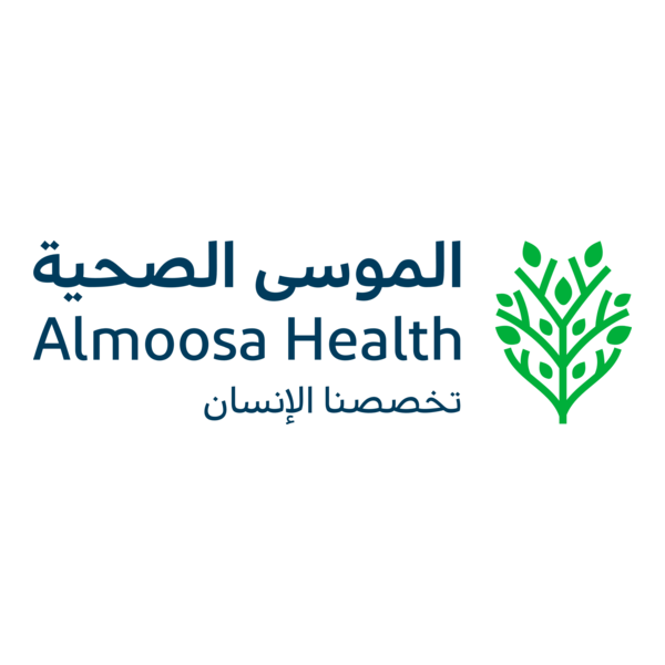 Almoosa Specialist Hospital