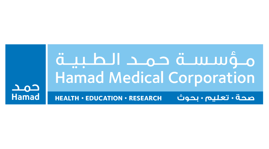 Hamad Medical Corporation