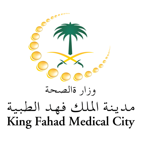King Fahad Medical City