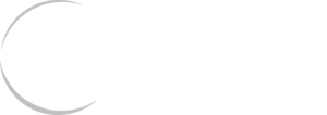 FutureGate Healthcare Solutions