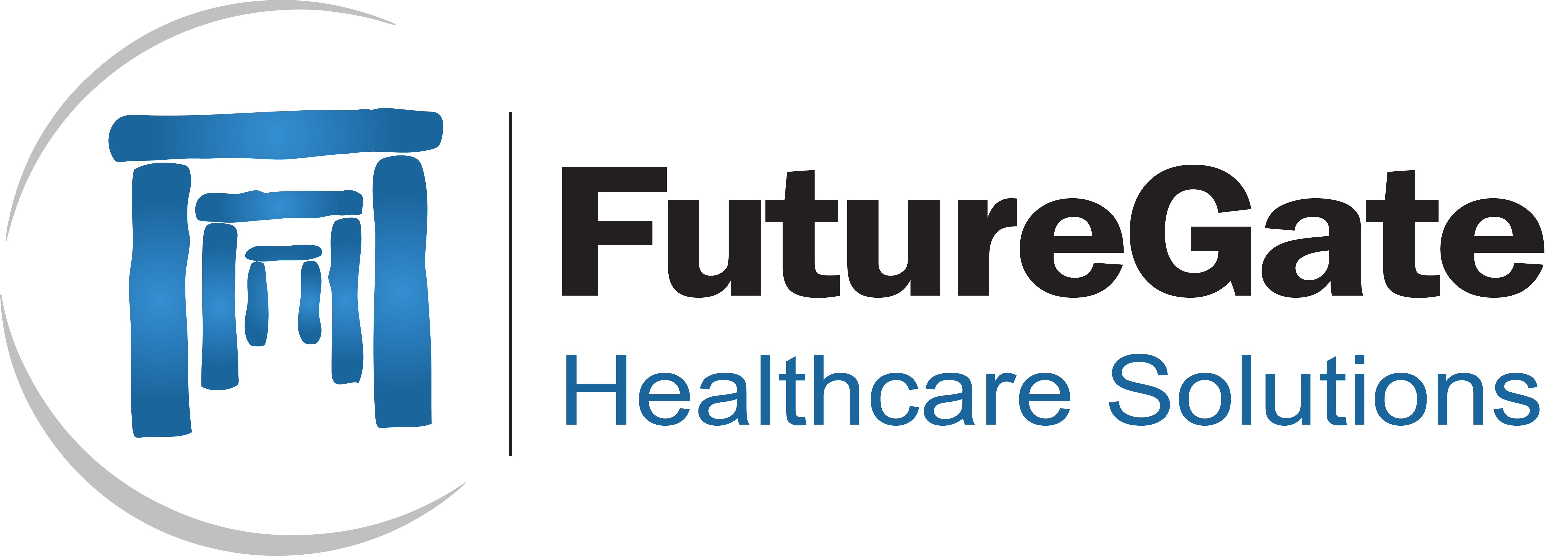 FutureGate Healthcare Solutions