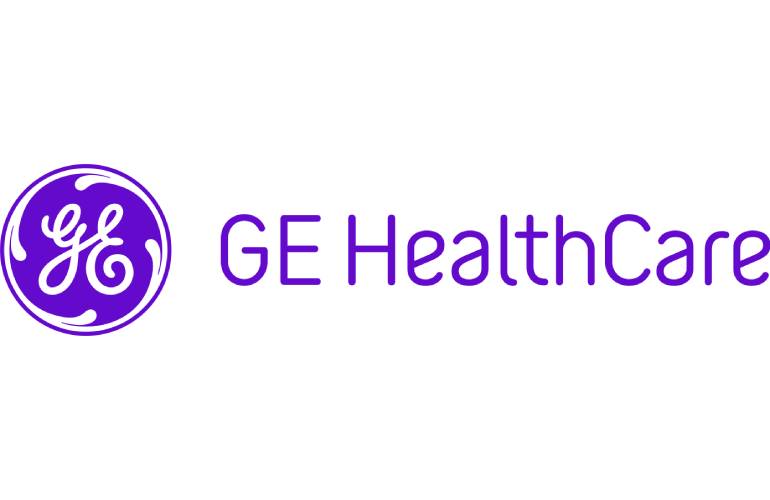 GE Healthcare