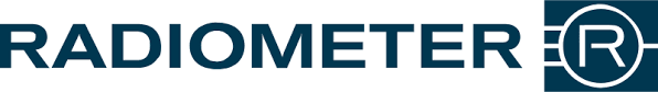 Radiometer (ABL)