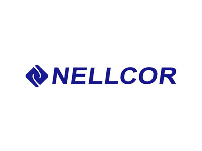 Nellcor